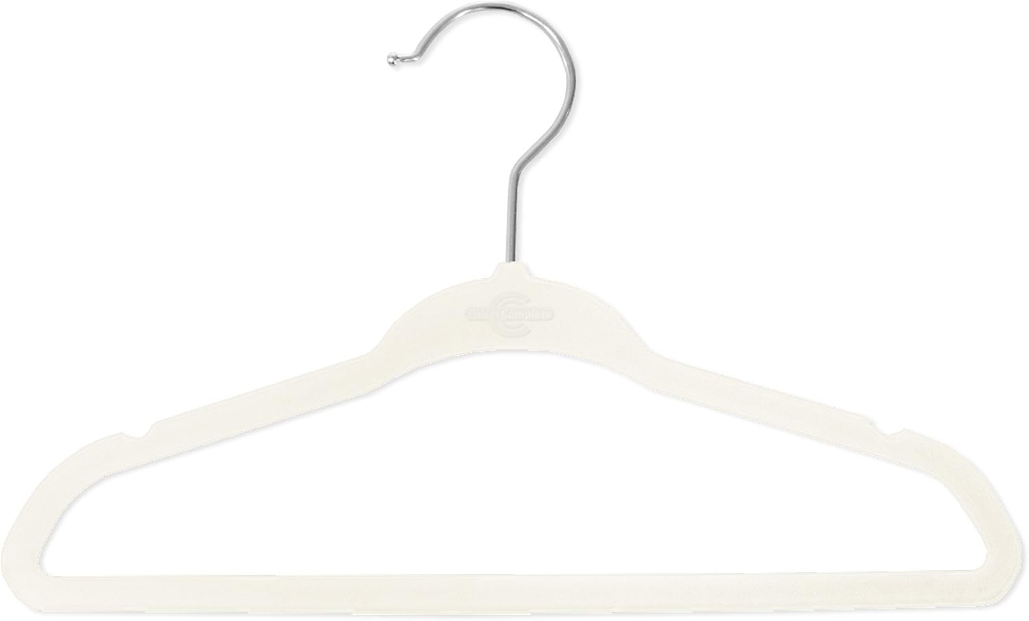 baby clothes hangers argos