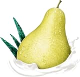 Dove Go Fresh Roll On Antiperspirant Deodorant Pear Aloe Vera 0% Alcohol 50ml 6 view 5