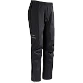 Arc'teryx Beta Pant Men's | Waterproof Breathable All Mountain Shell Pant
