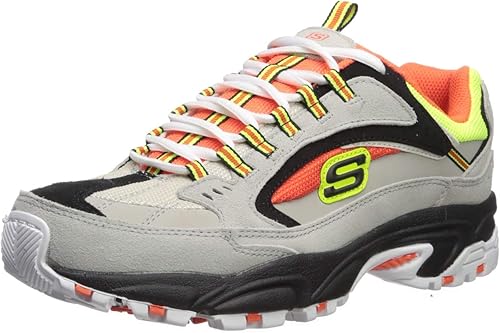 amazon scarpe uomo skechers