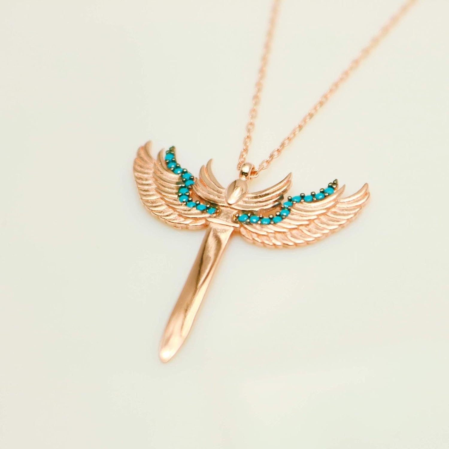 necklace chain michaels