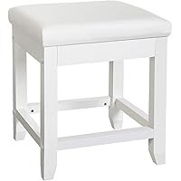 Amazon.de Bestseller: Die beliebtesten Artikel in Schminktischhocker