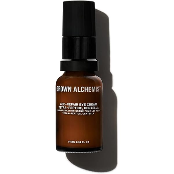 GROWN ALCHEMIST &THREEコスメ Amazon.com: Grown Alchemist : Age Spot Corrector with Vitamin C