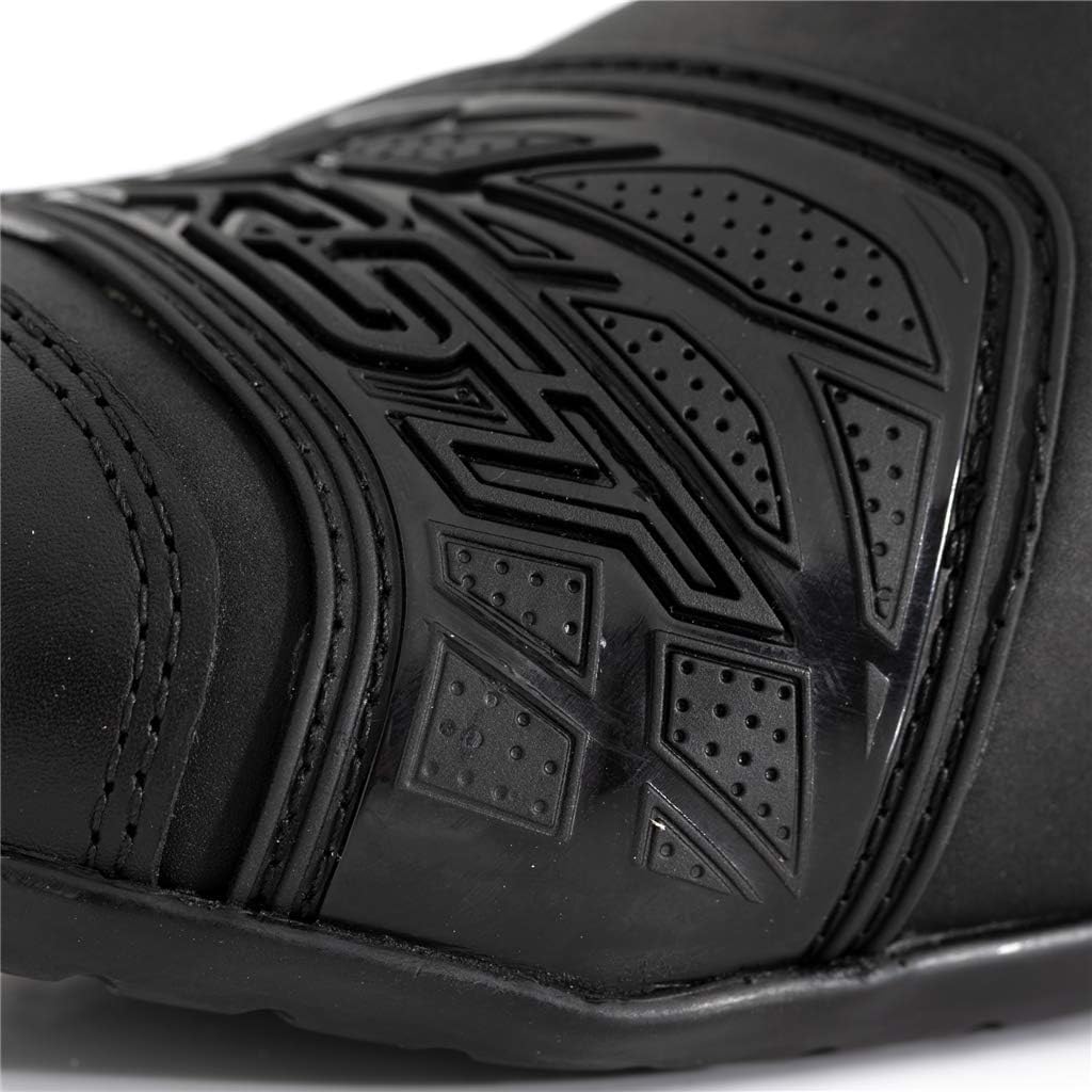 RST Paragon II WP CE 1568 motorcycle boot, black, 9 UK - Image 5