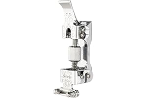 Ludwig P86C Snare Drum Throw Off Assembly