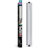 Arcadia Pro T5 UVB Lighting Kit - 39W - Dragon
