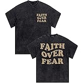 Mens Cotton Acid Washed T-Shirts Casual Vintage Short Sleeve Tee Streetwear Loose Tops Women Oversized Shirt M1120