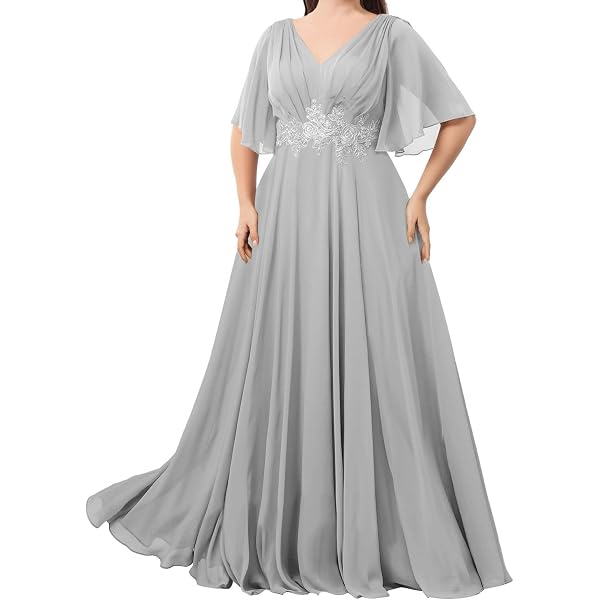 short white dresses Glitter Tulle Dress | Sleeveless Sparkly Fit and Flare Party Dress Its immaculate white is Style:EE00685BK black-dresses Cocktail Dresses Sale -