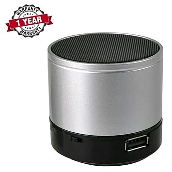 pen drive speaker amazon