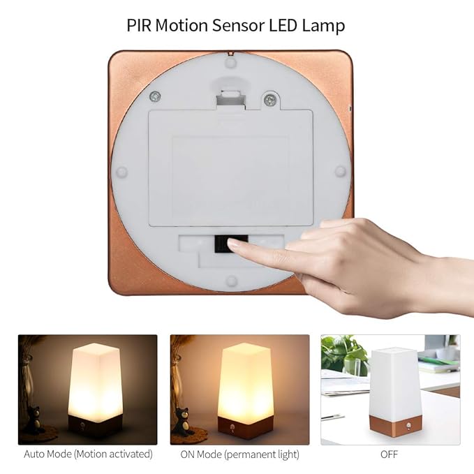 7 colores cambiantes dragonaur luz