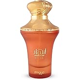 zimaya Anhaar Dune for Unisex Eau De Parfum, 100ml(3.4 oz)