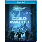 Cold Wallet