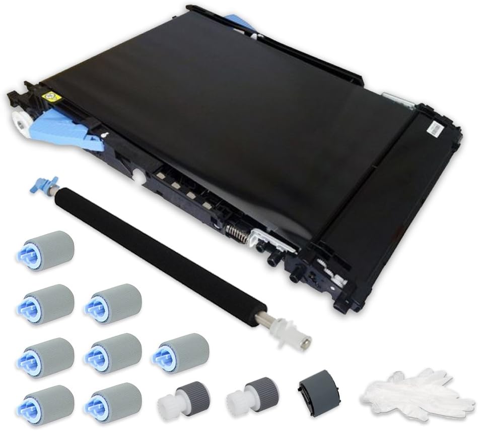 Altru Print CE249AAP Transfer Kit for HP Color Laserjet