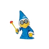 THE SUPER MARIO BROS. MOVIE 5 Inch Action Figure