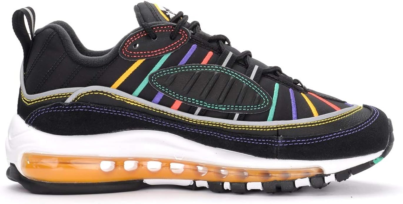 nike air max 98 premium