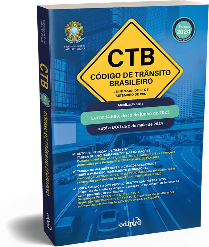 Logomarca do site Literatura Jurídica