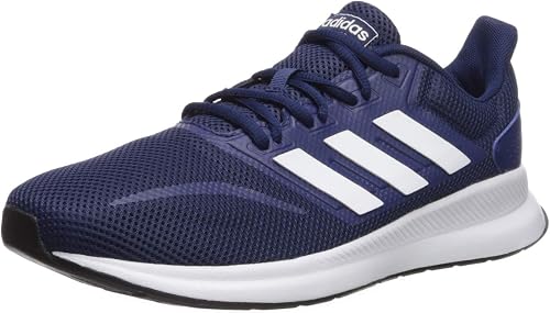 Adidas Mens Falcon