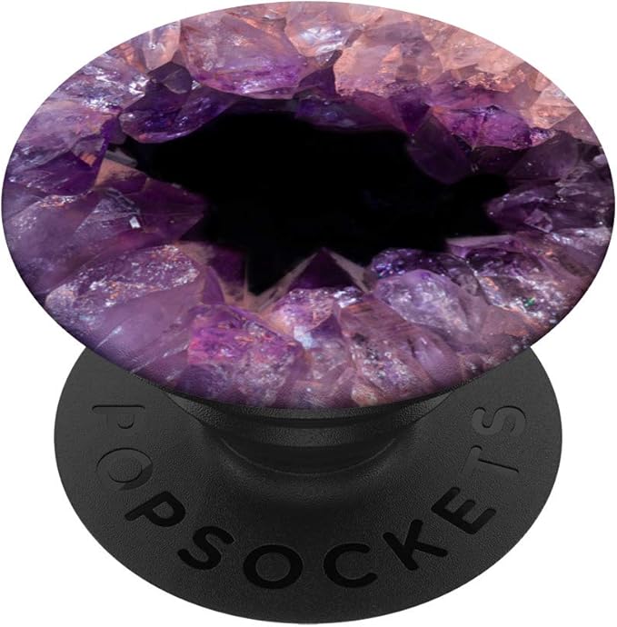 Socket gems. Socket gems