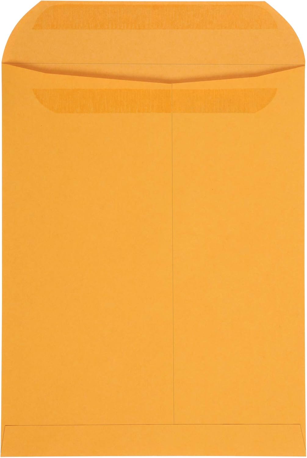 Columbian Clasp Envelopes, 10 x 13 Inches, Brown Kraft, 100 Per Box (CO797) : Manila Envelopes : Office Products