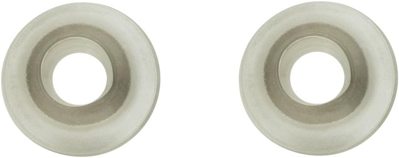 Amazon Co Jp Domestic Regular Goods Aurisonics Asg Series Rockets For Sureseal Tips Small 3 Pair Sst S2 Electronics Cameras