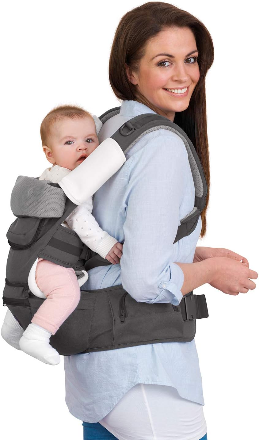 Porte Bebe 15kg Imerhow Com