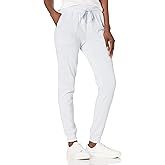 Andrew Marc Women's Long Jogger