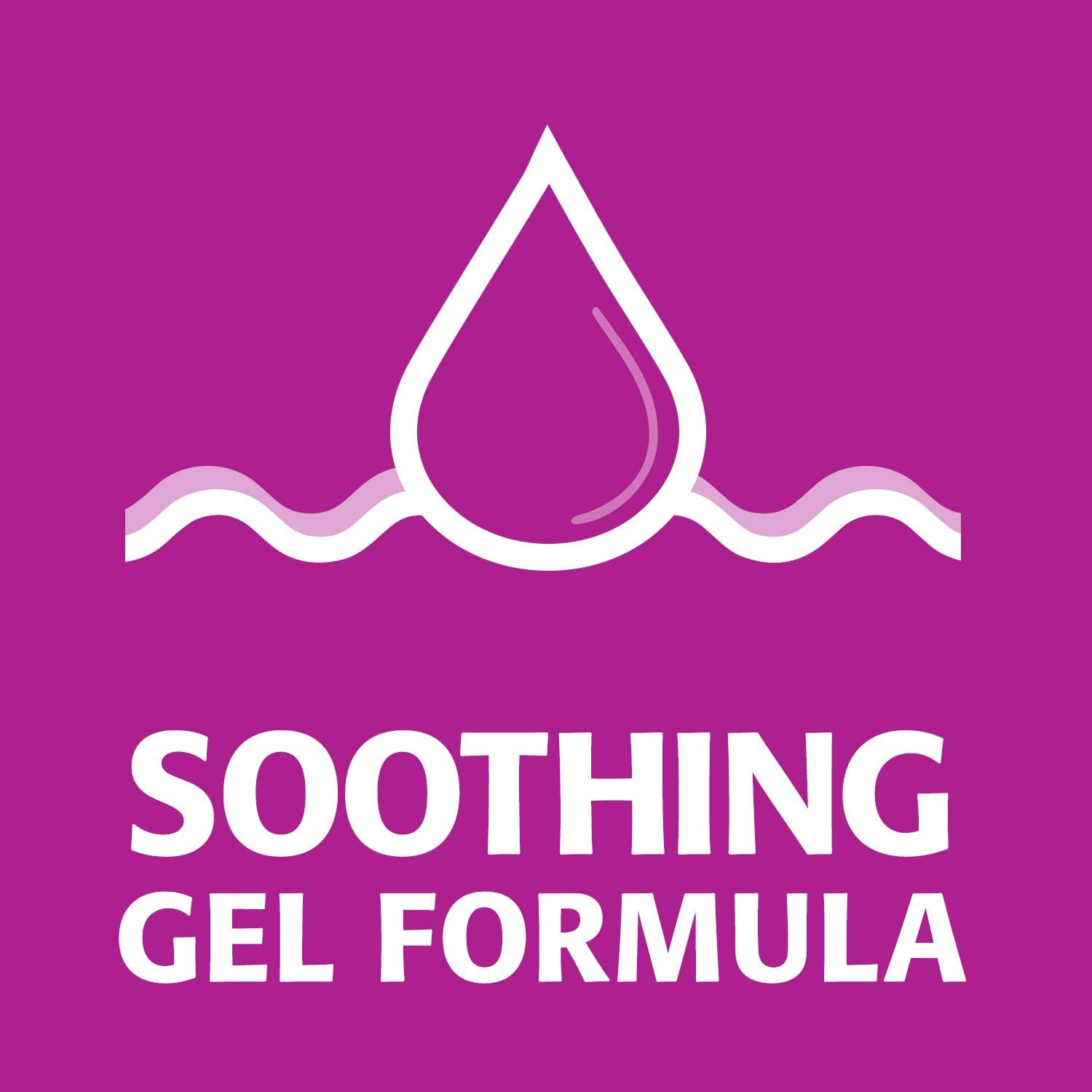Refresh Celluvisc Lubricant Eye Gel, 30 Count Single-Use Containers: Health & Personal Care