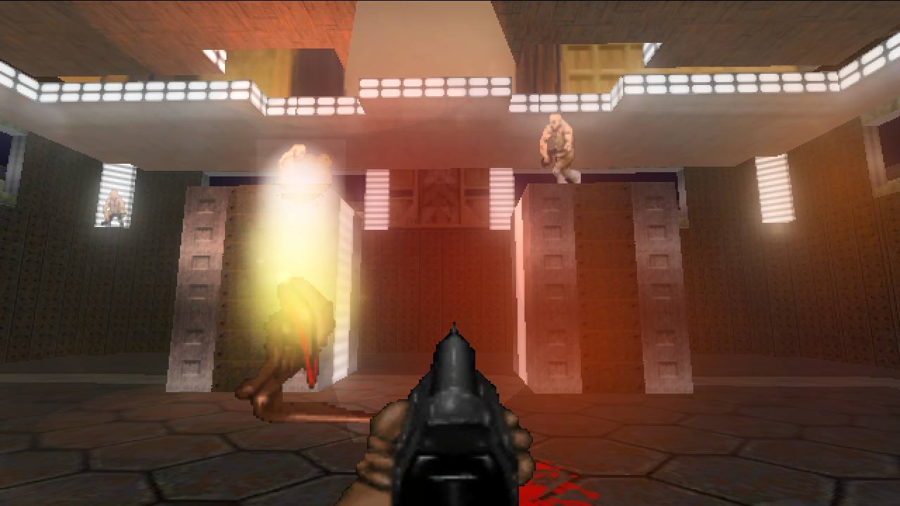 Doom 2 Wad 1.9 Download