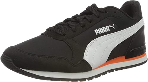 tenis puma unissex
