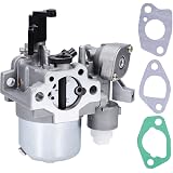 Carburetor Replacement for Subaru Robin EX13 EX17 EX17D SP17 SP170 Engine Replace 277-62301-30, 277-62301-50