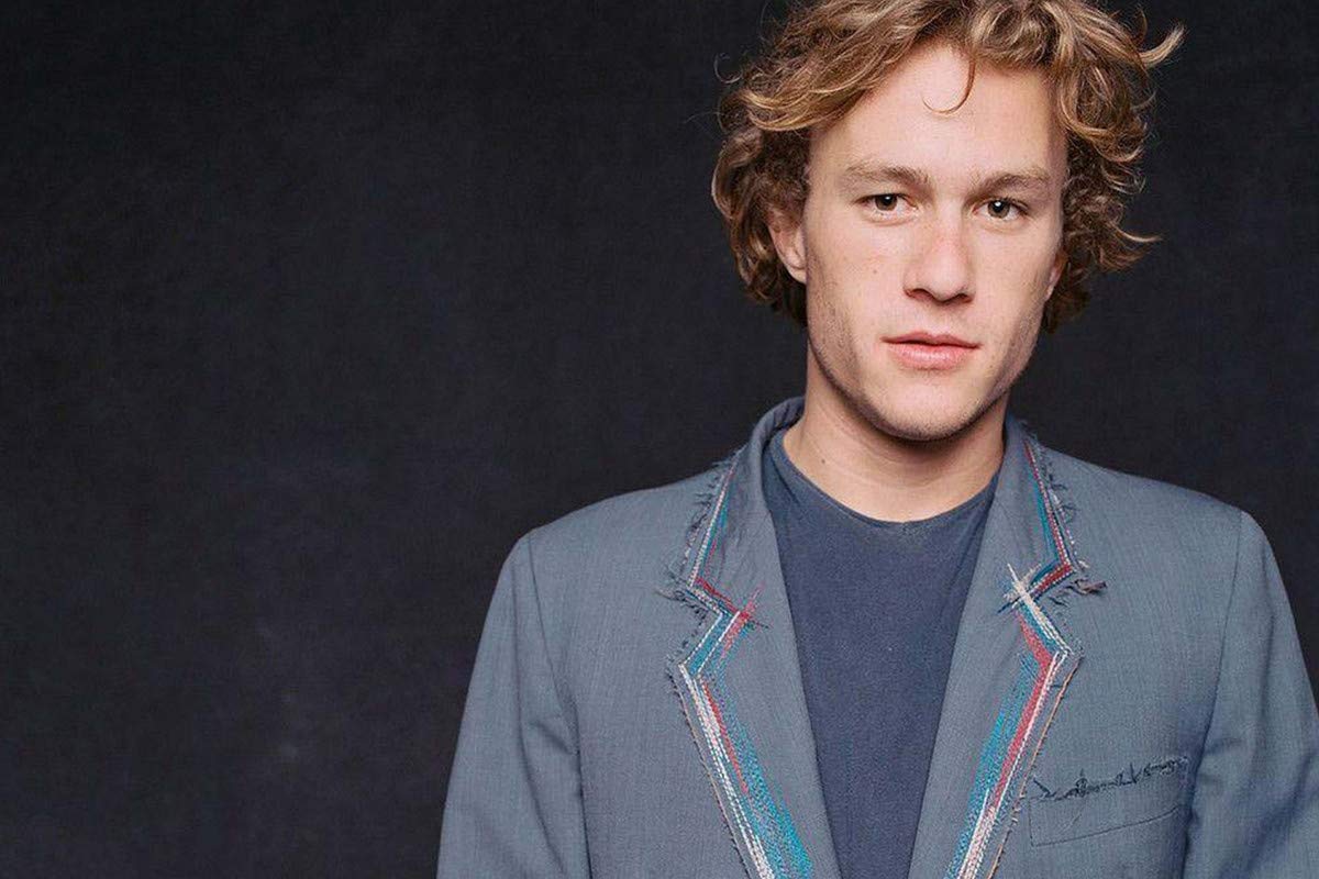 Hollywood Celebrity PosterStar PosterWall Decorative PosterPoster