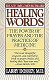 Healing Words