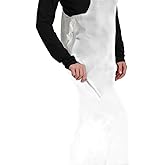 Obermeyer womens Bliss Bib Pant