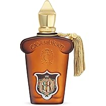 香水(男性用) CASAMORATI MEFISTO 100ml Eau de Parfum Xerjoff Casamorati Mefisto Cologne for Men by Xerjoff at