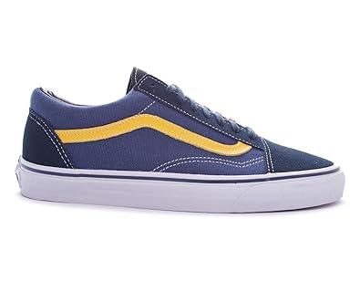 vans 39