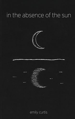 Download in the absence of the sun PDF