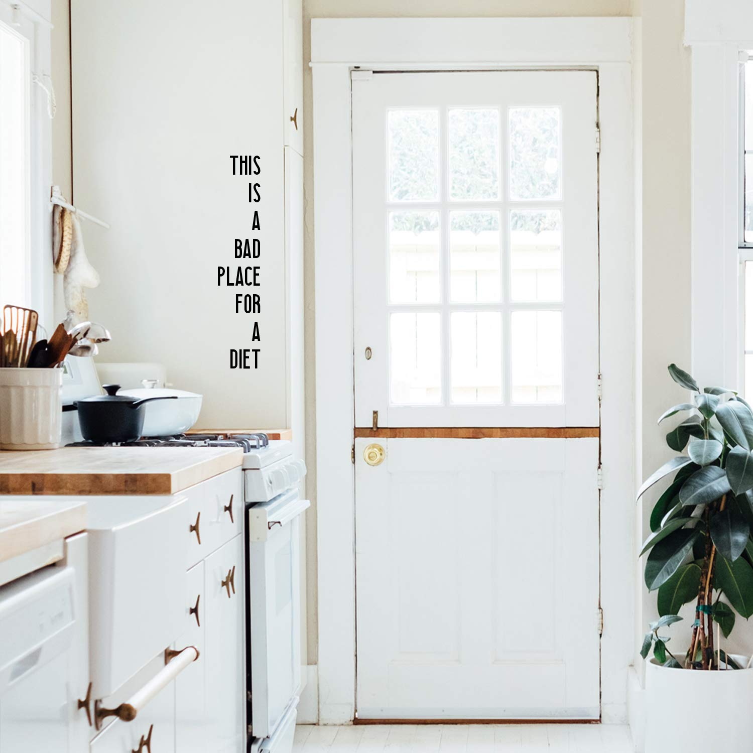 The 10 Best Joke Home Decor