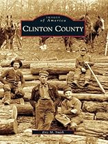 Historic Irvington (Images of America (Arcadia Publishing))