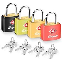 616A33gPsSL._AC_UL210_SR210,