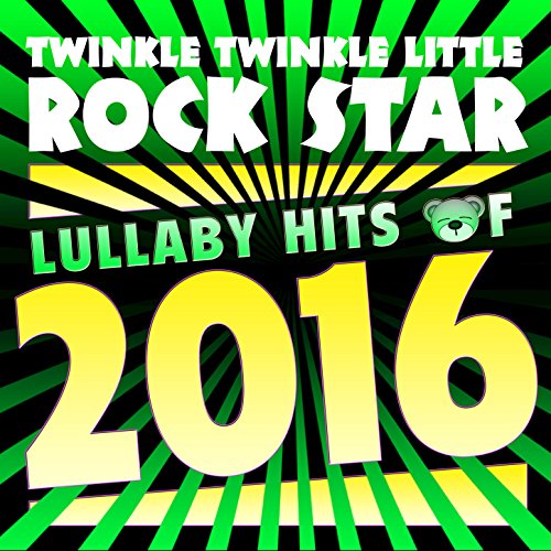 download languages in contact and contrast essays