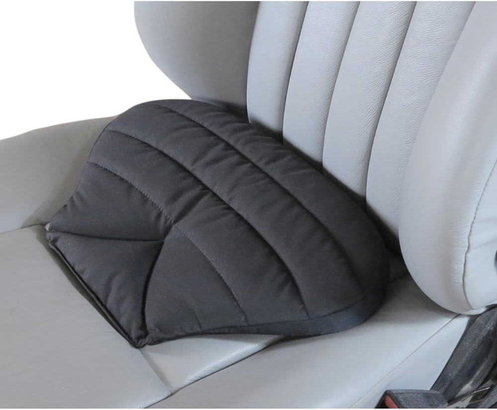 Sitwell Seat Cushion, Wedge Cushion