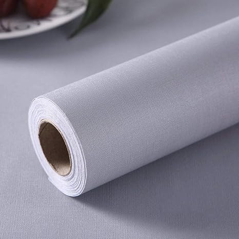 Espesar PVC Papel Tapiz, Autoadhesivo Impermeable Fondo De Pantalla