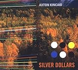 SILVER DOLLARS                                     image