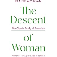 Descent of Woman