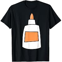 chamiさん whip cream shirt Whipped Cream Shirt, Funny Whipped Cream Gifts, Whipped Cream