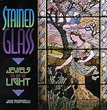 Stained Glass: Jewels of Light by 