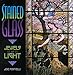 Stained Glass: Jewels of Light by 