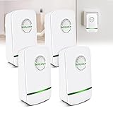 CAIREG Pro Power Save,Stop Watt Energy Saving