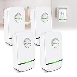 CAIREG Pro Power Save,Stop Watt Energy Saving