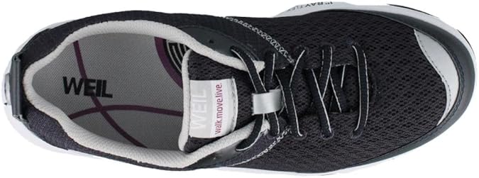 vionic rhythm walker